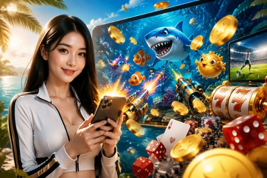 7j7770