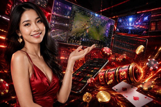 7j7770